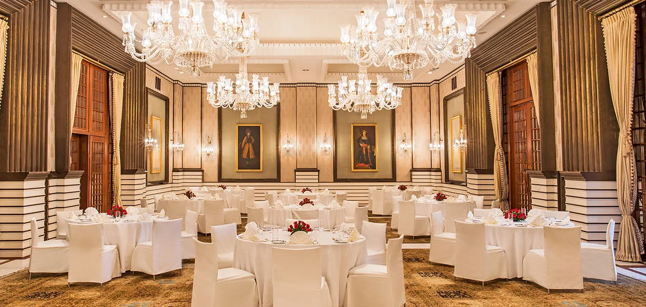 Retrieving data. Wait a few seconds and try to cut or copy again.